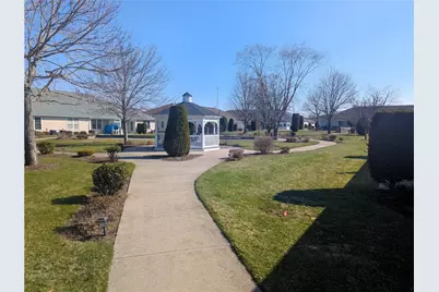 101 Village Green Circle, Coventry, RI 02816 - Photo 34