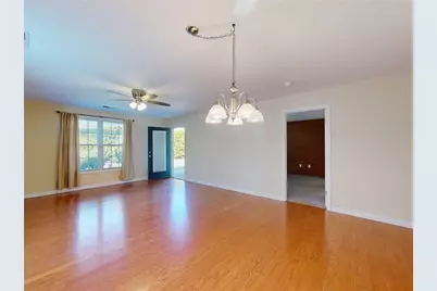 101 Village Green Circle, Coventry, RI 02816 - Photo 12