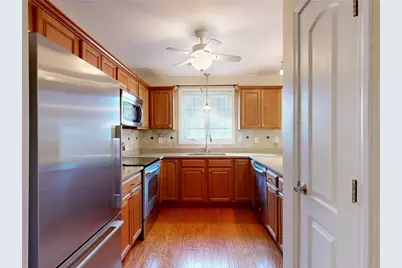 101 Village Green Circle, Coventry, RI 02816 - Photo 4