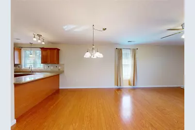 101 Village Green Circle, Coventry, RI 02816 - Photo 8