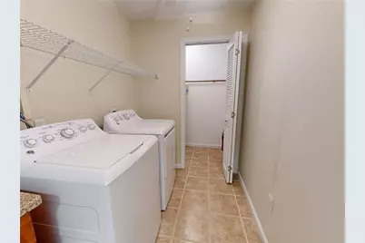 101 Village Green Circle, Coventry, RI 02816 - Photo 26