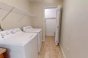 101 Village Green Cir, Coventry, RI 02816 - Photo 26