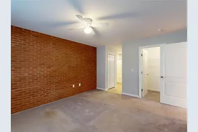 101 Village Green Circle, Coventry, RI 02816 - Photo 14