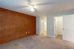 101 Village Green Cir, Coventry, RI 02816 - Photo 14