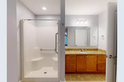 101 Village Green Circle, Coventry, RI 02816 - Photo 18