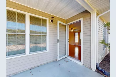 101 Village Green Circle, Coventry, RI 02816 - Photo 30