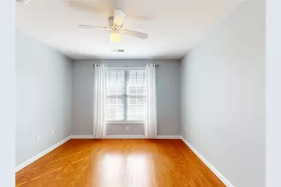 101 Village Green Circle, Coventry, RI 02816 - Photo 22