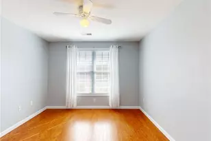 101 Village Green Cir, Coventry, RI 02816 - Photo 22