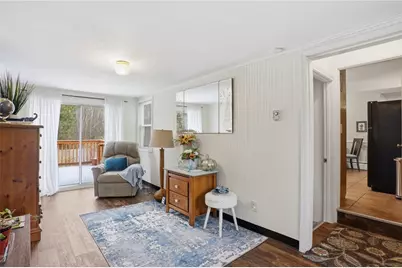 81 Orchard Drive, Cumberland, RI 02864 - Photo 28