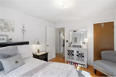 81 Orchard Drive, Cumberland, RI 02864 - Photo 14