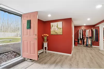 81 Orchard Drive, Cumberland, RI 02864 - Photo 22