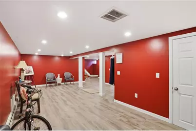 81 Orchard Drive, Cumberland, RI 02864 - Photo 26