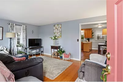 81 Orchard Drive, Cumberland, RI 02864 - Photo 12