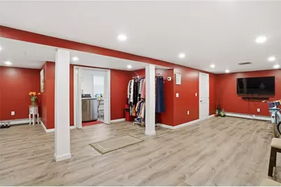 81 Orchard Drive, Cumberland, RI 02864 - Photo 24