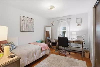 81 Orchard Drive, Cumberland, RI 02864 - Photo 18