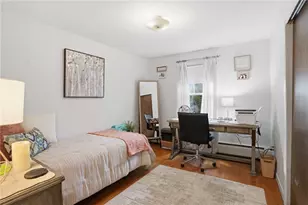 81 Orchard Dr, Cumberland, RI 02864 - Photo 18