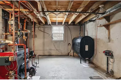 81 Orchard Drive, Cumberland, RI 02864 - Photo 30