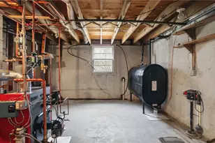 81 Orchard Dr, Cumberland, RI 02864 - Photo 30