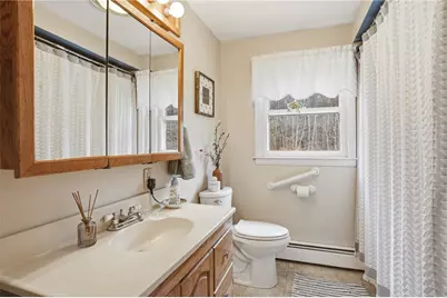 81 Orchard Drive, Cumberland, RI 02864 - Photo 20