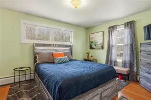 81 Orchard Dr, Cumberland, RI 02864 - Photo 16