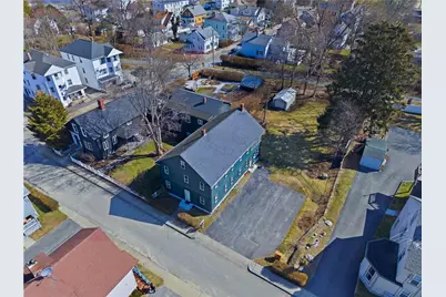 27 Barney Street, Warren, RI 02885 - Photo 36