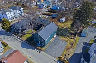 27 Barney St, Warren, RI 02885 - Photo 36