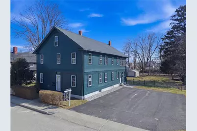 27 Barney Street, Warren, RI 02885 - Photo 1