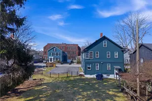 27 Barney St, Warren, RI 02885 - Photo 34