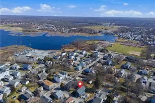 27 Barney St, Warren, RI 02885 - Photo 30