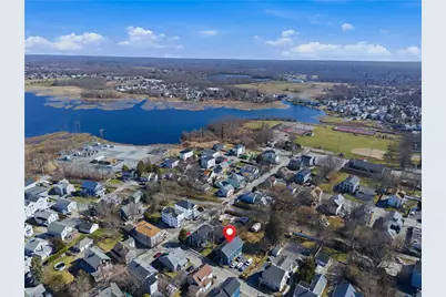 27 Barney Street, Warren, RI 02885 - Photo 30