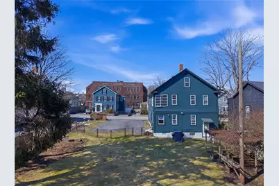 27 Barney Street, Warren, RI 02885 - Photo 34