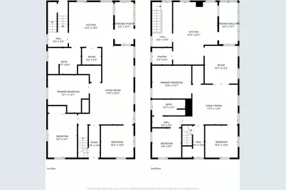 27 Barney Street, Warren, RI 02885 - Photo 38