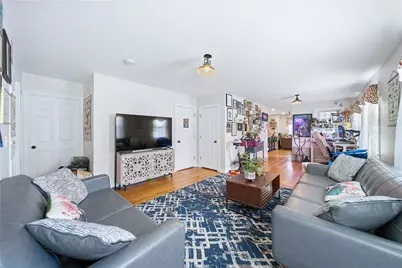 27 Barney Street, Warren, RI 02885 - Photo 6