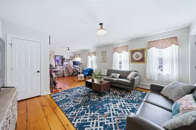 27 Barney Street, Warren, RI 02885 - Photo 8
