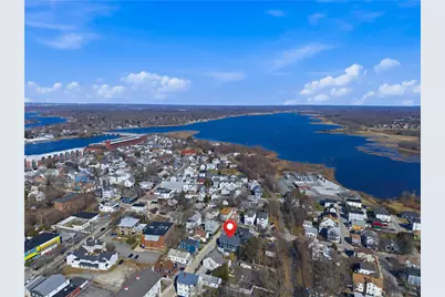 27 Barney Street, Warren, RI 02885 - Photo 32