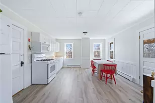 27 Barney St, Warren, RI 02885 - Photo 20