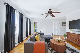 27 Barney St, Warren, RI 02885 - Photo 24