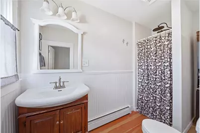 27 Barney Street, Warren, RI 02885 - Photo 28