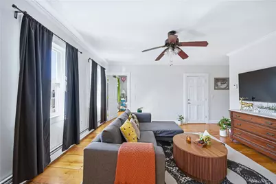 27 Barney Street, Warren, RI 02885 - Photo 24