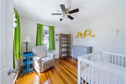 27 Barney Street, Warren, RI 02885 - Photo 26