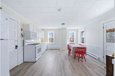 27 Barney Street, Warren, RI 02885 - Photo 20