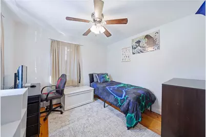 27 Barney Street, Warren, RI 02885 - Photo 12