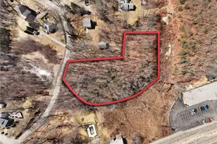 0 Hanton Rd Rd, North Smithfield, RI 02896 - Photo 1