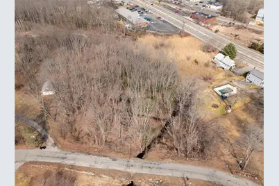 0 Hanton Rd Road, North Smithfield, RI 02896 - Photo 6