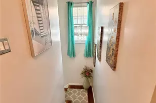 95 Dixon St, Providence, RI 02907 - Photo 18