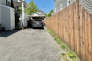 95 Dixon St, Providence, RI 02907 - Photo 26