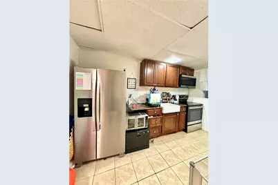 95 Dixon Street #2, Providence, RI 02907 - Photo 20