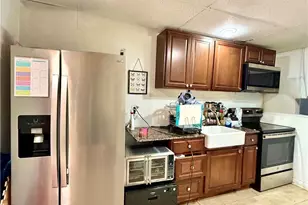 95 Dixon St, Providence, RI 02907 - Photo 20