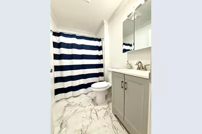 95 Dixon Street #2, Providence, RI 02907 - Photo 16