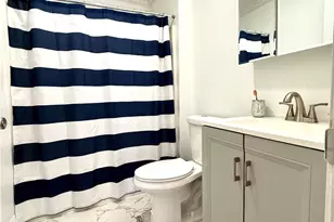 95 Dixon St, Providence, RI 02907 - Photo 16